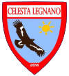 Logo Celesta